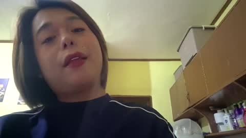 Snapshot of lilysette chatting on July 25, 2026, 9:07 am lilysette online show from July 25, 2026, 9:07 am