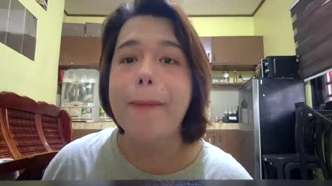 Snapshot of lilysette chatting on July 27, 2026, 8:32 am lilysette online show from July 27, 2026, 8:32 am