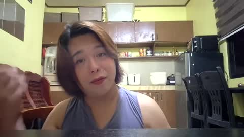 Snapshot of lilysette chatting on July 29, 2026, 10:35 am lilysette online show from July 29, 2026, 10:35 am