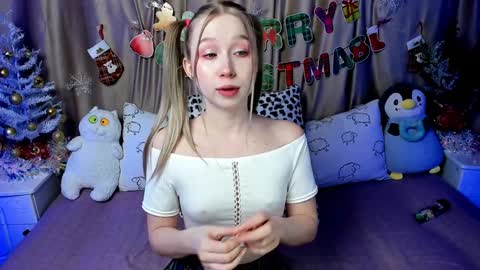 Lilian online show from December 20, 2024, 3:58 am