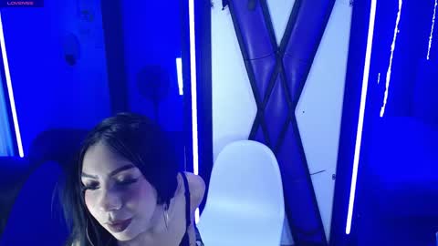 Lily online show from June 9, 2026, 4:35 am