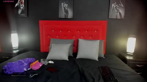 Lilythadam online show from April 28, 2026, 7:41 pm