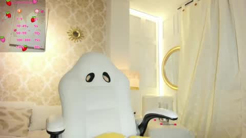 Snapshot of lilythea_ chatting on July 23, 2026, 1:58 am lilythea_ online show from July 23, 2026, 1:58 am