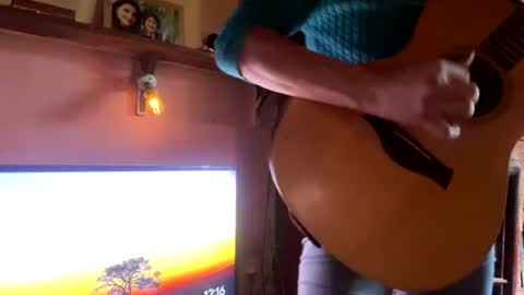 Lilythesmooth online show from July 26, 2026, 9:16 am