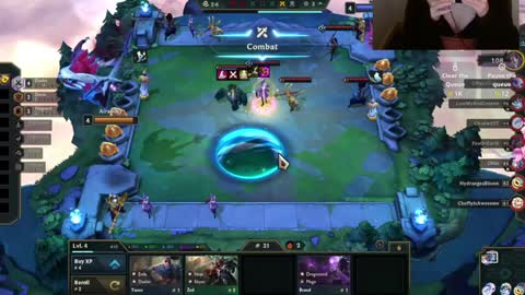 Snapshot of lilythrone chatting on January 29, 2025, 2:40 am Lily Rone online show from January 29, 2025, 2:40 am