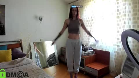 Snapshot of lilyviolet7 chatting on May 15, 2026, 7:59 am Hi Im Lily online show from May 15, 2026, 7:59 am