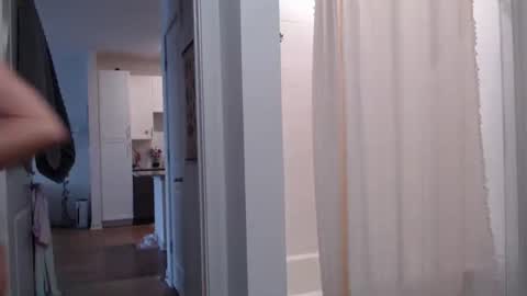 Lily Monroe online show from March 23, 2026, 1:59 pm