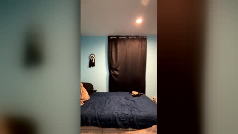 Snapshot of lima_tunes chatting on December 15, 2025, 1:10 am lima_tunes online show from December 15, 2025, 1:10 am