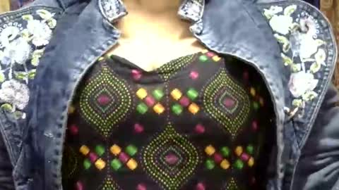 limaakter246618 online show from January 18, 2026, 2:26 am