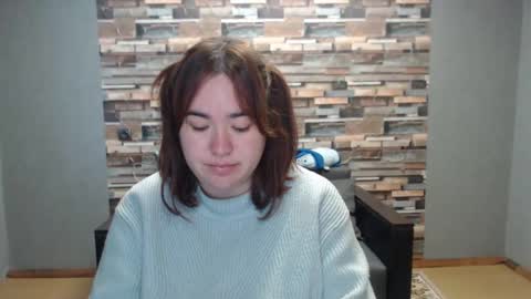 Snapshot of limalagris chatting on December 8, 2024, 6:33 am busty princess online show from December 8, 2024, 6:33 am