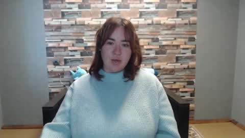 Snapshot of limalagris chatting on December 8, 2024, 10:41 am busty princess online show from December 8, 2024, 10:41 am