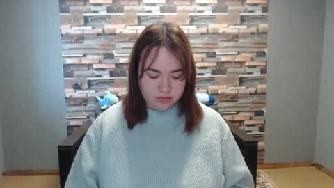 Snapshot of limalagris chatting on December 14, 2024, 10:56 am busty princess online show from December 14, 2024, 10:56 am