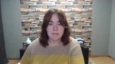 Snapshot of limalagris chatting on December 21, 2024, 10:39 am busty princess online show from December 21, 2024, 10:39 am