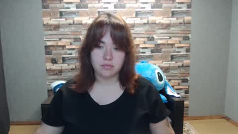 Snapshot of limalagris chatting on December 22, 2024, 7:33 am busty princess online show from December 22, 2024, 7:33 am