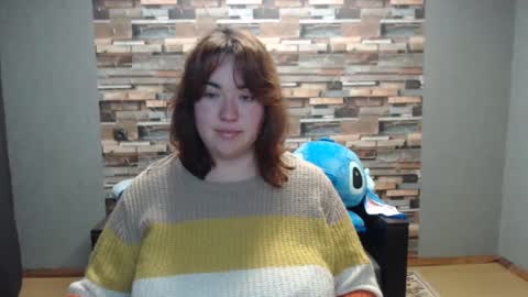 Snapshot of limalagris chatting on December 22, 2024, 10:38 am busty princess online show from December 22, 2024, 10:38 am