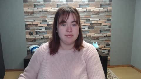 Snapshot of limalagris chatting on December 28, 2024, 10:36 am busty princess online show from December 28, 2024, 10:36 am