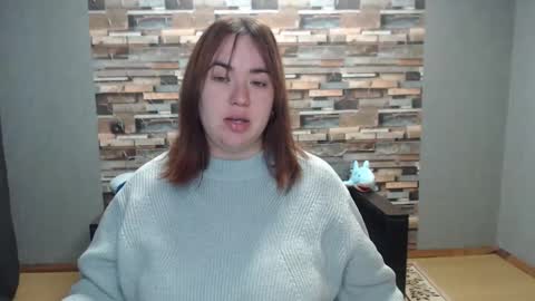 Snapshot of limalagris chatting on December 29, 2024, 7:06 am busty princess online show from December 29, 2024, 7:06 am