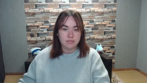 Snapshot of limalagris chatting on December 29, 2024, 10:23 am busty princess online show from December 29, 2024, 10:23 am