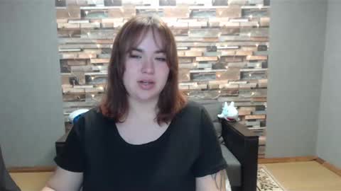 Snapshot of limalagris chatting on January 1, 2025, 8:47 pm busty princess online show from January 1, 2025, 8:47 pm