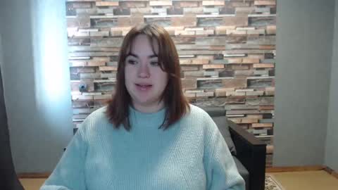 Snapshot of limalagris chatting on January 2, 2025, 7:55 am busty princess online show from January 2, 2025, 7:55 am