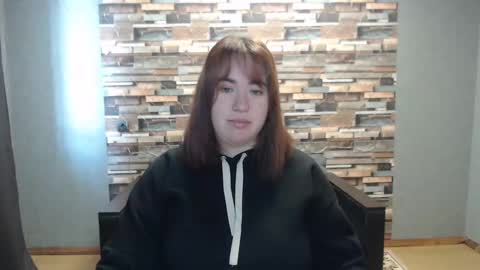 Snapshot of limalagris chatting on January 4, 2025, 7:34 am busty princess online show from January 4, 2025, 7:34 am