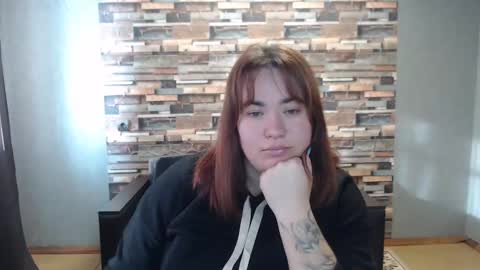 Snapshot of limalagris chatting on January 4, 2025, 10:38 am busty princess online show from January 4, 2025, 10:38 am