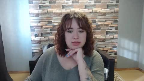 Snapshot of limalagris chatting on January 5, 2025, 10:21 am busty princess online show from January 5, 2025, 10:21 am