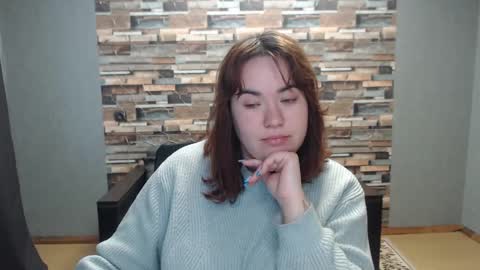 Snapshot of limalagris chatting on January 11, 2025, 7:39 am busty princess online show from January 11, 2025, 7:39 am