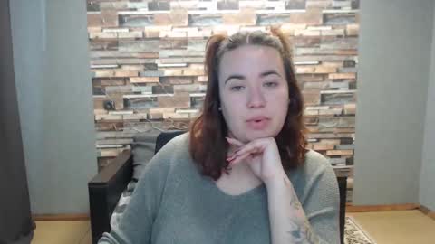 Snapshot of limalagris chatting on January 12, 2025, 7:11 am busty princess online show from January 12, 2025, 7:11 am