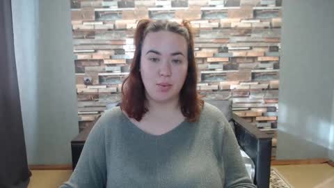 Snapshot of limalagris chatting on January 12, 2025, 10:12 am busty princess online show from January 12, 2025, 10:12 am