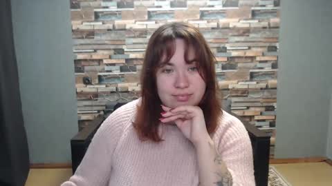 Snapshot of limalagris chatting on January 18, 2025, 7:28 am busty princess online show from January 18, 2025, 7:28 am