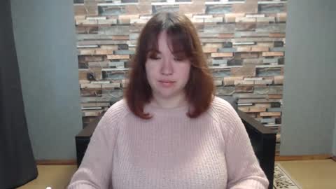 Snapshot of limalagris chatting on January 19, 2025, 6:53 am busty princess online show from January 19, 2025, 6:53 am