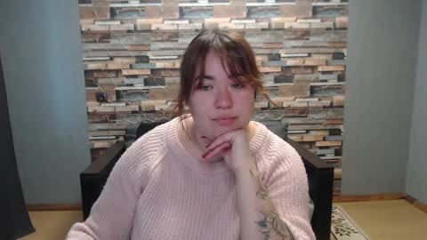 Snapshot of limalagris chatting on January 19, 2025, 9:55 am busty princess online show from January 19, 2025, 9:55 am