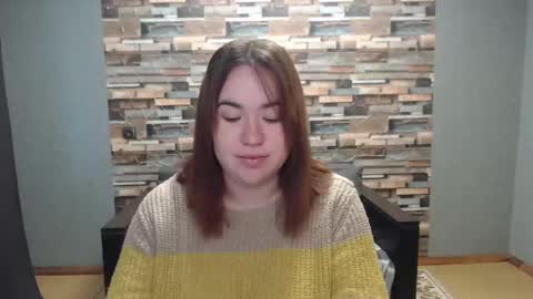 Snapshot of limalagris chatting on January 23, 2025, 6:39 am busty princess online show from January 23, 2025, 6:39 am