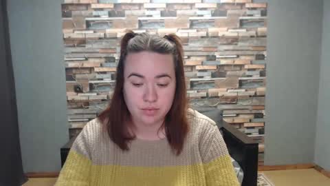 Snapshot of limalagris chatting on January 23, 2025, 10:32 am busty princess online show from January 23, 2025, 10:32 am