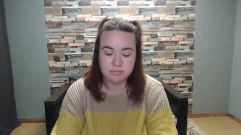 Snapshot of limalagris chatting on January 23, 2025, 2:17 pm busty princess online show from January 23, 2025, 2:17 pm