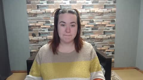 Snapshot of limalagris chatting on January 24, 2025, 7:08 am busty princess online show from January 24, 2025, 7:08 am