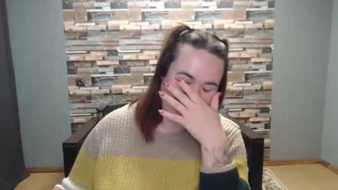 Snapshot of limalagris chatting on January 24, 2025, 10:11 am busty princess online show from January 24, 2025, 10:11 am