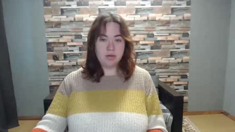 Snapshot of limalagris chatting on January 25, 2025, 7:28 am busty princess online show from January 25, 2025, 7:28 am