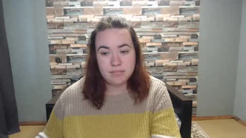 Snapshot of limalagris chatting on January 25, 2025, 10:29 am busty princess online show from January 25, 2025, 10:29 am