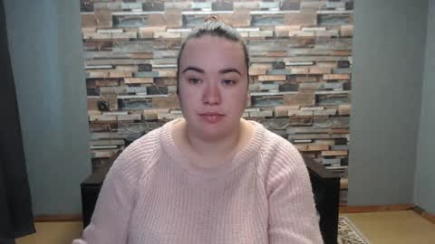 Snapshot of limalagris chatting on January 26, 2025, 7:21 am busty princess online show from January 26, 2025, 7:21 am