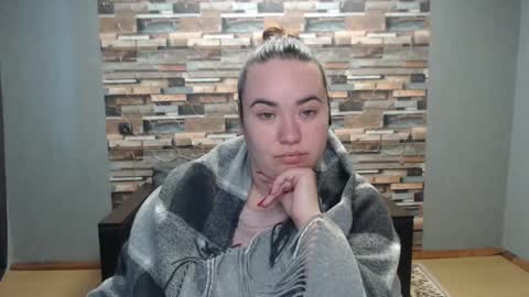 Snapshot of limalagris chatting on January 26, 2025, 10:23 am busty princess online show from January 26, 2025, 10:23 am