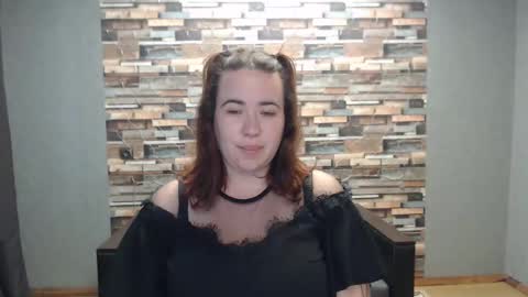 Snapshot of limalagris chatting on February 1, 2025, 10:37 am busty princess online show from February 1, 2025, 10:37 am