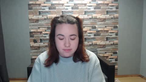 Snapshot of limalagris chatting on February 1, 2025, 1:41 pm busty princess online show from February 1, 2025, 1:41 pm