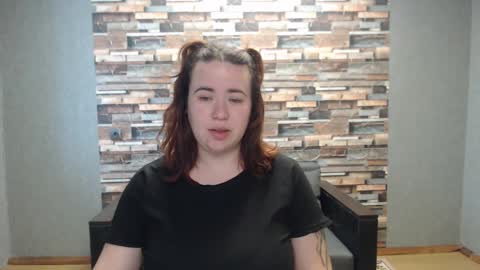 Snapshot of limalagris chatting on February 2, 2025, 7:30 am busty princess online show from February 2, 2025, 7:30 am