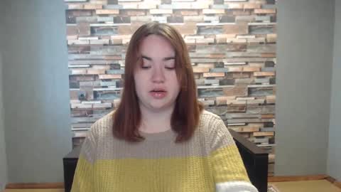 Snapshot of limalagris chatting on February 8, 2025, 7:04 am busty princess online show from February 8, 2025, 7:04 am