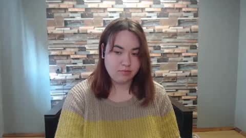 Snapshot of limalagris chatting on February 8, 2025, 10:18 am busty princess online show from February 8, 2025, 10:18 am