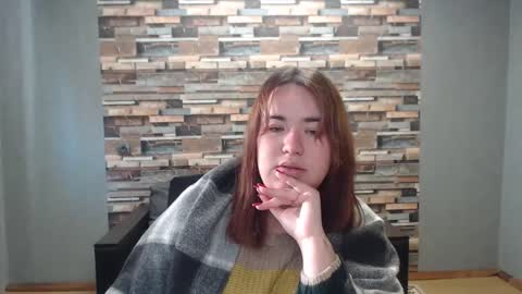 Snapshot of limalagris chatting on February 8, 2025, 1:22 pm busty princess online show from February 8, 2025, 1:22 pm