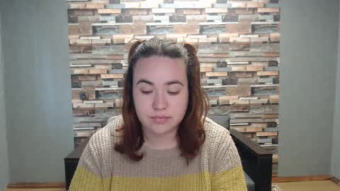 Snapshot of limalagris chatting on February 15, 2025, 10:55 am busty princess online show from February 15, 2025, 10:55 am