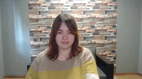 Snapshot of limalagris chatting on February 16, 2025, 7:15 am busty princess online show from February 16, 2025, 7:15 am